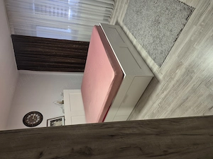 Apartament 3 camere  - imagine 2