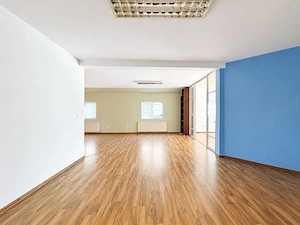 Spațiu multifuncțional de închiriat , 180 mp  – Zona Parcului Poligon - imagine 4
