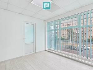 Spațiu de birouri Premium de închiriat - 77 mp - imagine 3