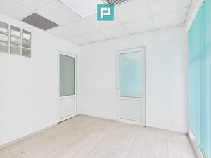 Spațiu de birouri Premium de închiriat - 77 mp - imagine 14