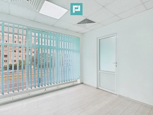 Spațiu de birouri Premium de închiriat - 77 mp - imagine 16