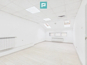 Spațiu de birouri Premium de închiriat - 77 mp - imagine 11