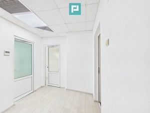 Spațiu de birouri Premium de închiriat - 77 mp - imagine 7