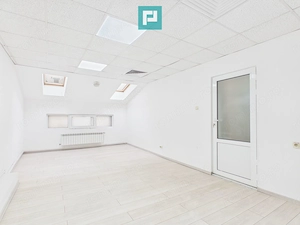 Spațiu de birouri Premium de închiriat - 77 mp - imagine 12