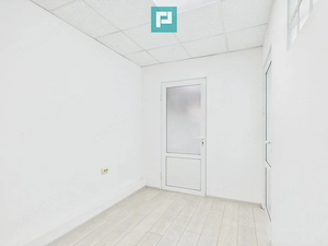 Spațiu de birouri Premium de închiriat - 77 mp - imagine 10