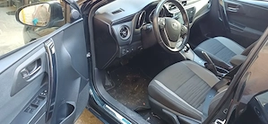 Toyota Auris 1.8 hibryd cu 155.000 km originali! - imagine 6