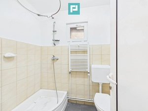Spațiu de birouri Premium de închiriat - 77 mp - imagine 9