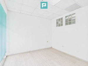 Spațiu de birouri Premium de închiriat - 77 mp - imagine 15