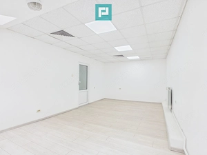 Spațiu de birouri Premium de închiriat - 77 mp - imagine 6