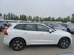 Volvo XC 60 2022 B5AWD garantie - imagine 2