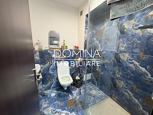 Închiriere spațiu comercial 263 mp cu piscină interioară – DN 66, Romanești - imagine 3
