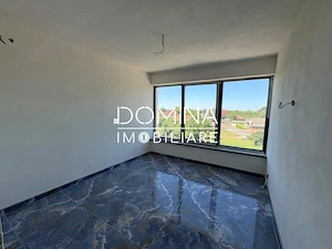 Închiriere imobil P+2, cu potențial hotelier – DN 66, Romanești - imagine 3