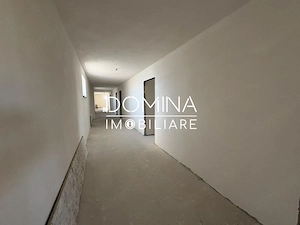 Închiriere imobil P+2, cu potențial hotelier – DN 66, Romanești - imagine 8