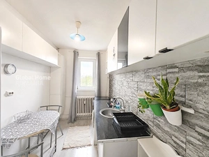 SemiCentral - Drumul Taberei - 80m Metrou Tudor Vladimirescu | 2 Camere - imagine 5