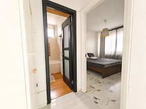 SemiCentral - Drumul Taberei - 80m Metrou Tudor Vladimirescu | 2 Camere - imagine 3