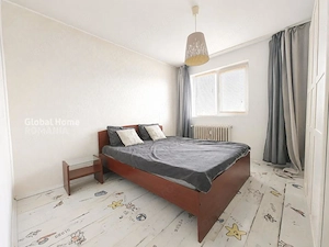 SemiCentral - Drumul Taberei - 80m Metrou Tudor Vladimirescu | 2 Camere - imagine 4
