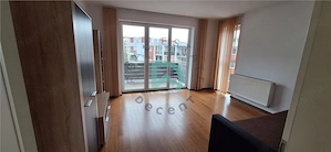 Apartament de vanzare  Brasov