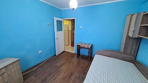 Ap. 2 camere dec. Micro 18, strada Brailei - imagine 6