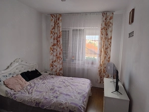 Inchiriez apartament 2 camere  - imagine 5