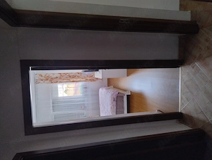 Inchiriez apartament 2 camere  - imagine 9