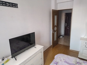 Inchiriez apartament 2 camere  - imagine 4
