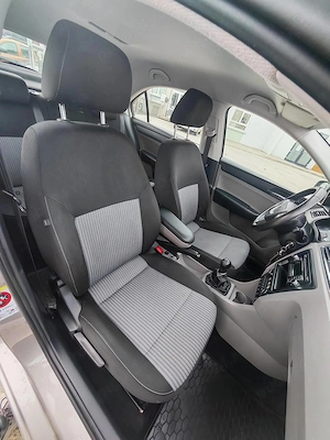 Seat Toledo - An 2013 - 1.6 TDI - 105 CP - Euro 5 - imagine 2