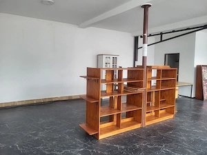 Spațiu comercial de închiriat   70 mp | Str. Corneliu Coposu | Cluj-Napoca - imagine 2