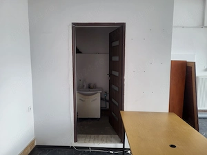Spațiu comercial de închiriat   70 mp | Str. Corneliu Coposu | Cluj-Napoca - imagine 5