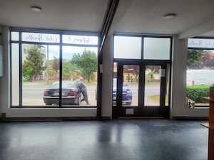 Spațiu comercial de închiriat   70 mp | Str. Corneliu Coposu | Cluj-Napoca - imagine 6