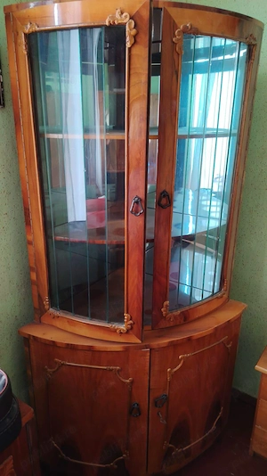 Obiecte de mobilier