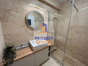 Studio Centru, premium, parcare subterana - imagine 4