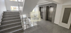 Apartament 3 camere | Etaj 1 | 64mpu | boxa | parcare | Avantgarden - imagine 18