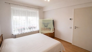 Apartament 3 camere | Etaj 1 | 64mpu | boxa | parcare | Avantgarden - imagine 10