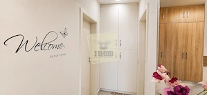 Apartament 3 camere | Etaj 1 | 64mpu | boxa | parcare | Avantgarden - imagine 13