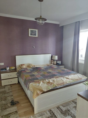 Apartament ultracentral 2 camere Carol