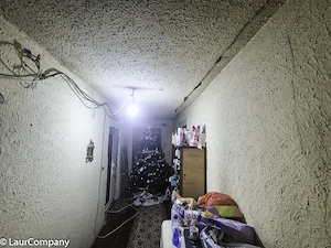 Casa , teren intravilan Urlueni Barla Arges - imagine 9
