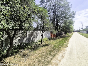 Casa , teren intravilan Urlueni Barla Arges - imagine 16