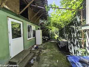 Casa , teren intravilan Urlueni Barla Arges - imagine 20
