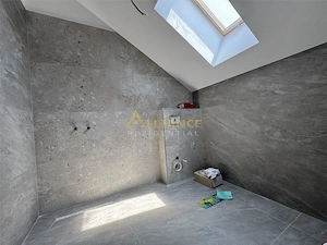 Vila cu 5 camere - 4 bai | 180 MPU - Teren 190 MP - imagine 9
