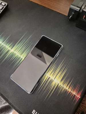 Samsung S10
