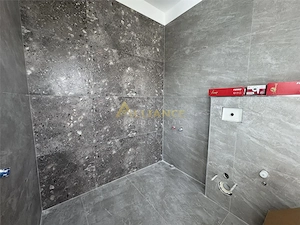 Vila cu 5 camere - 4 bai | 180 MPU - Teren 190 MP - imagine 7