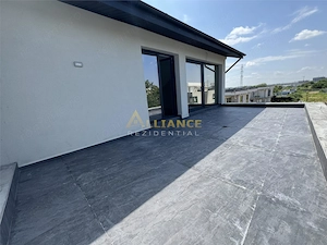 Vila cu 5 camere - 4 bai | 180 MPU - Teren 190 MP - imagine 11