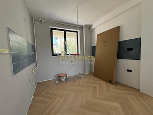 Vila cu 5 camere - 4 bai | 180 MPU - Teren 190 MP - imagine 3