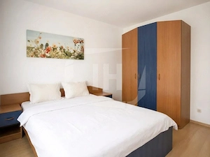 Apartament 2 camere I decomandat I Zorilor - imagine 3