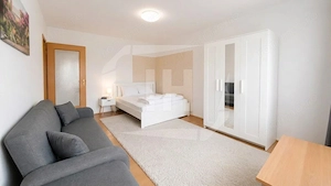 Apartament 2 camere I decomandat I Zorilor - imagine 2
