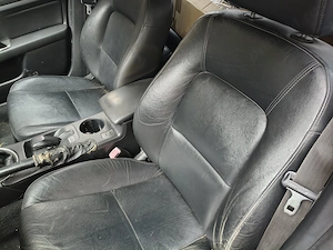 Subaru Outback PENTRU PIESE !!!  - imagine 3