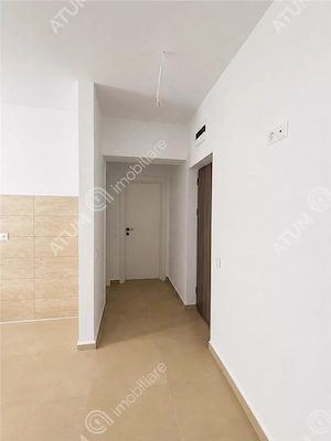 Apartament intabulat cu 2 camere la cheie etaj 1 zona Doamna Stanca - imagine 6
