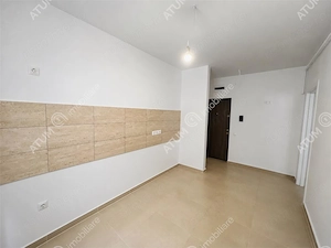 Apartament intabulat cu 2 camere la cheie etaj 1 zona Doamna Stanca - imagine 5