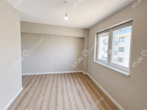 Apartament intabulat cu 2 camere la cheie etaj 1 zona Doamna Stanca - imagine 3