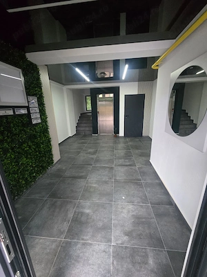 Oferta TVA 9% Apartamente noi de vanzare Galati  - imagine 2